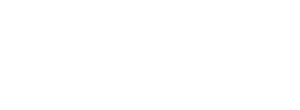 Camplife customs logo