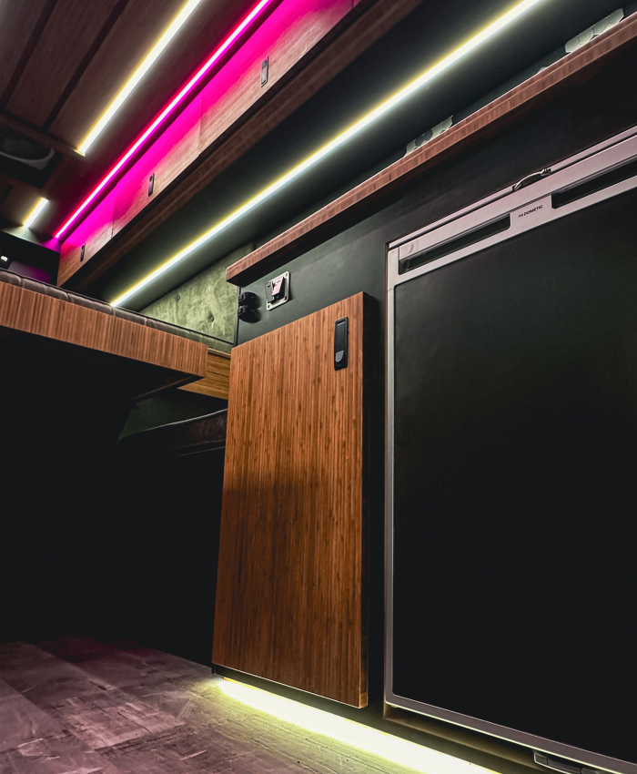 20-apres slide